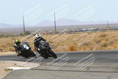 media/Apr-09-2022-SoCal Trackdays (Sat) [[c9e19a26ab]]/Turns 16 and 17 Exit (1030am)/